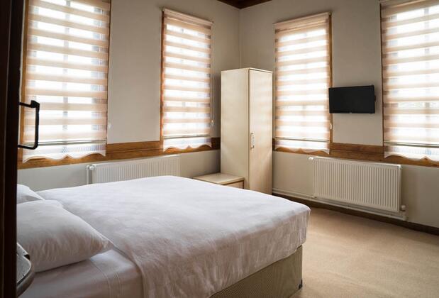 Matışlar Konağı - Görsel 4