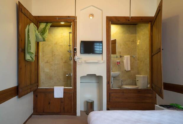 Matışlar Konağı - Görsel 8