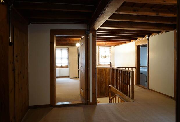 Matışlar Konağı - Görsel 9