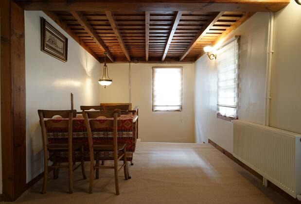 Matışlar Konağı - Görsel 10