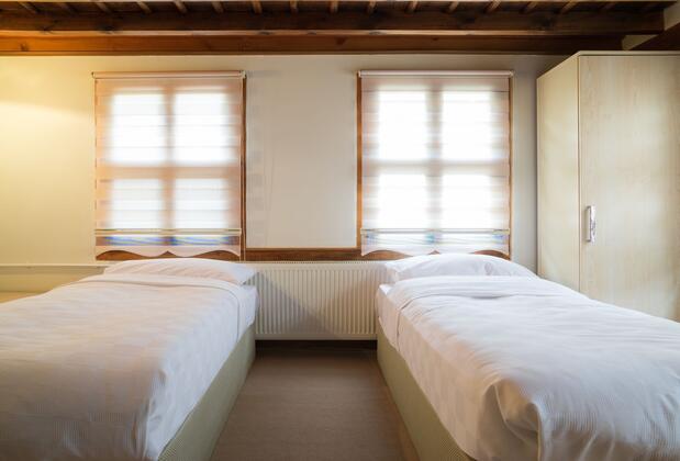 Matışlar Konağı - Görsel 7