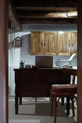 Matışlar Konağı - Görsel 11