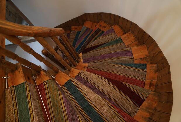 Matışlar Konağı - Görsel 12