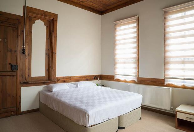 Matışlar Konağı - Görsel 5