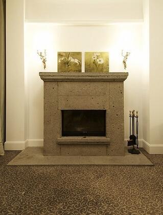 Kar-s Hotel - Görsel 5