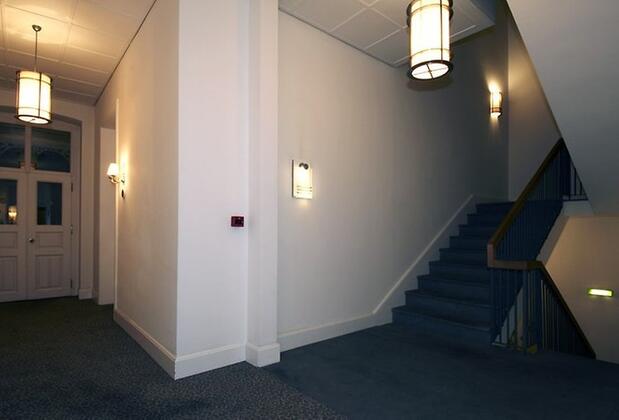 Kar-s Hotel - Görsel 4