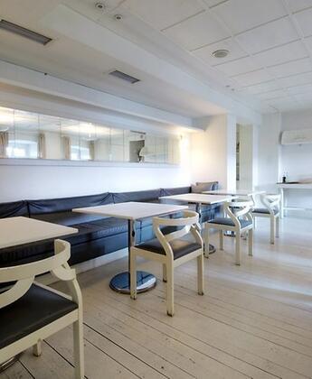 Kar-s Hotel - Görsel 6