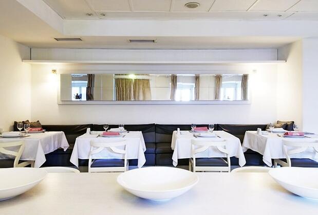 Kar-s Hotel - Görsel 7