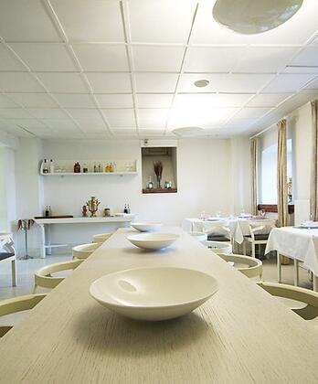 Kar-s Hotel - Görsel 8