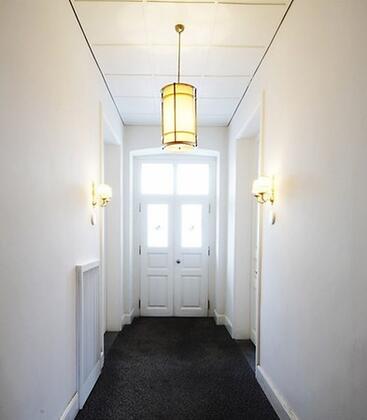 Kar-s Hotel - Görsel 9