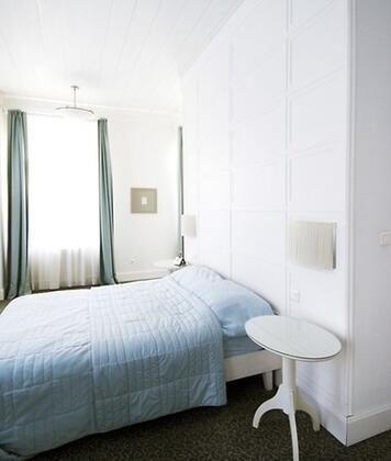 Kar-s Hotel - Görsel 15