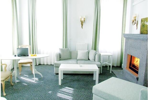 Kar-s Hotel - Görsel 17