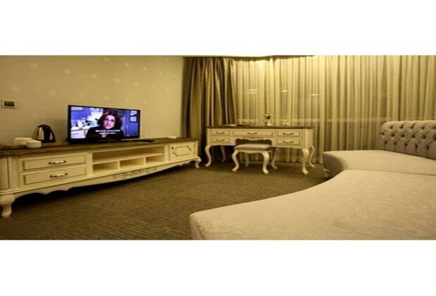 Giresun Sedef Otel - Görsel 6