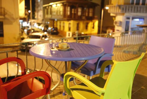 Gallipoli Konukevi - Görsel 6