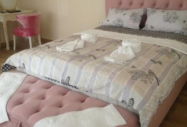 Gallipoli Konukevi - Görsel 4