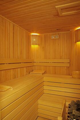 Markiz Konakları Boutique Hotel - Görsel 3