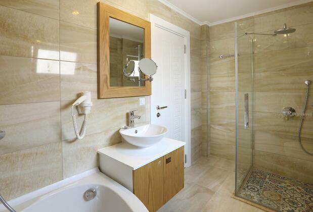 Payam Hotel - Görsel 26