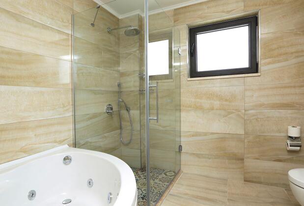 Payam Hotel - Görsel 24