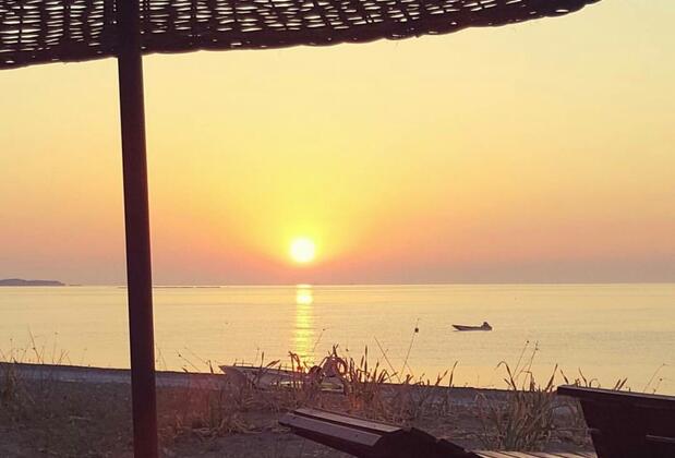 Bellerofon Hotel - Görsel 6