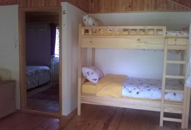 Bellerofon Hotel - Görsel 9