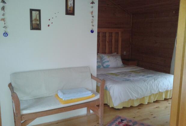 Bellerofon Hotel - Görsel 10