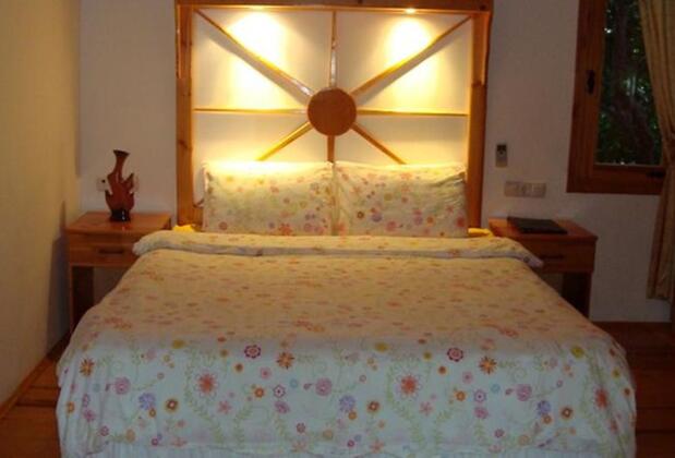 Bellerofon Hotel - Görsel 12