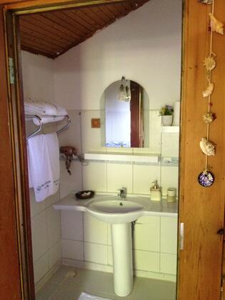 Bellerofon Hotel - Görsel 16