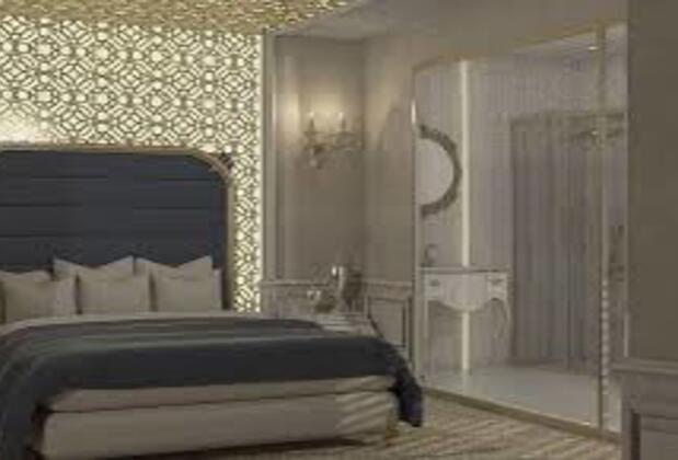 Orkis Palace Thermal - Görsel 5