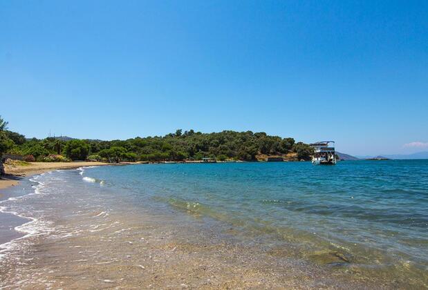 Şövalye Hotel - Görsel 4