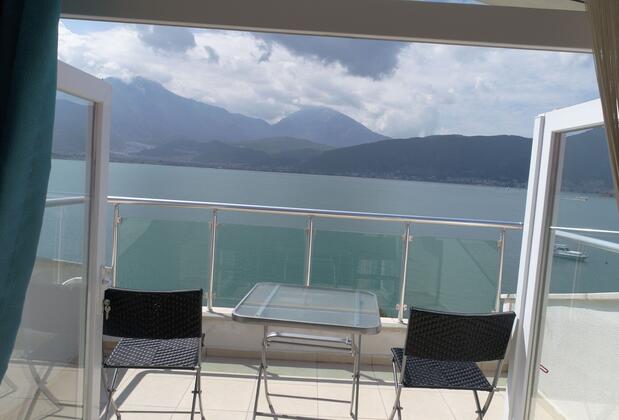 Şövalye Hotel - Görsel 13