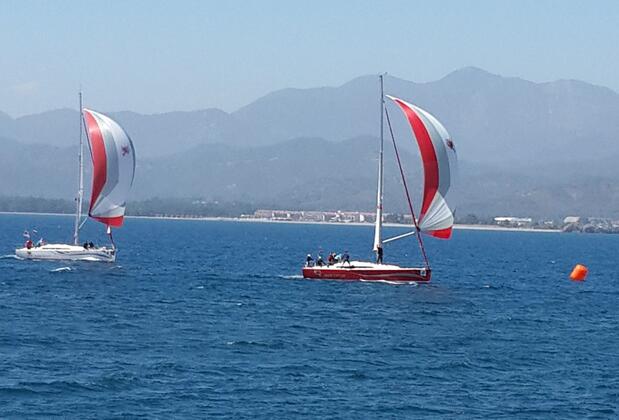 Şövalye Hotel - Görsel 23