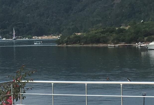 Şövalye Hotel - Görsel 19