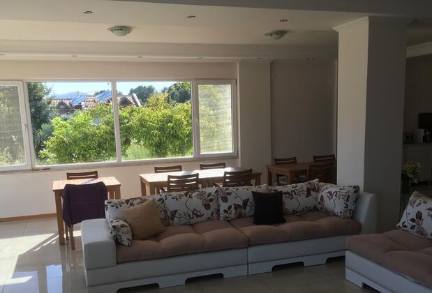 Şövalye Hotel - Görsel 8