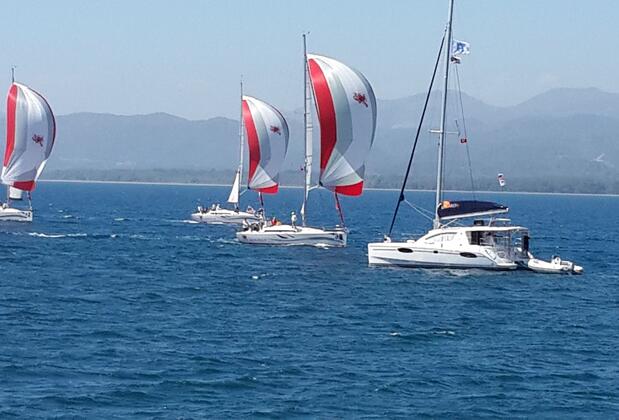 Şövalye Hotel - Görsel 25