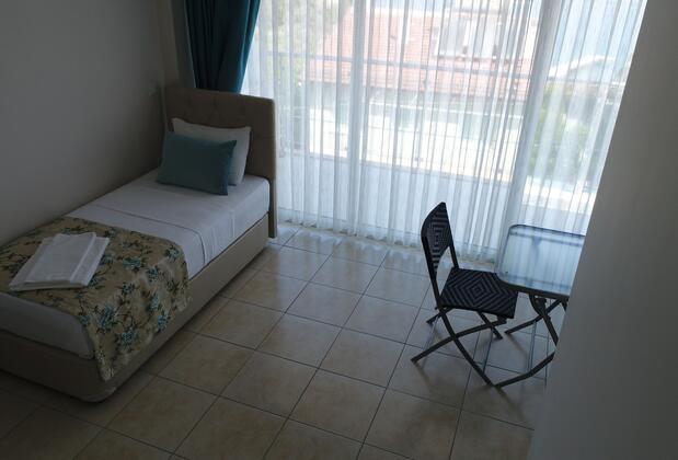 Şövalye Hotel - Görsel 15