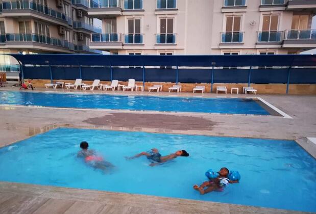 Cemre Apart - Görsel 3