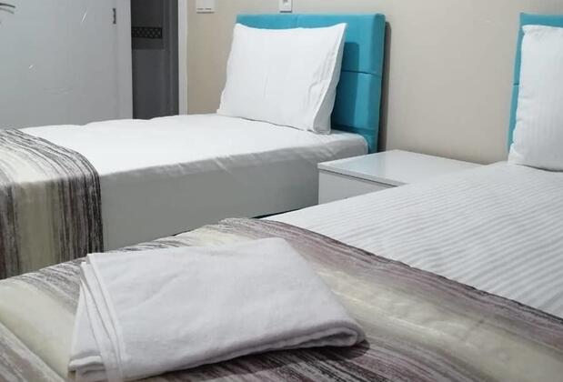 Cemre Apart - Görsel 20