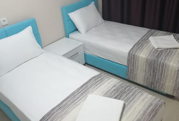 Cemre Apart - Görsel 18