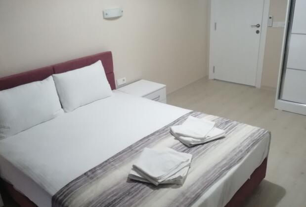 Cemre Apart - Görsel 19