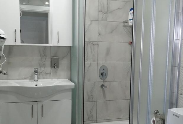 Cemre Apart - Görsel 28