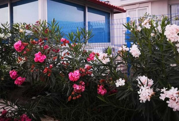 Cemre Apart - Görsel 12