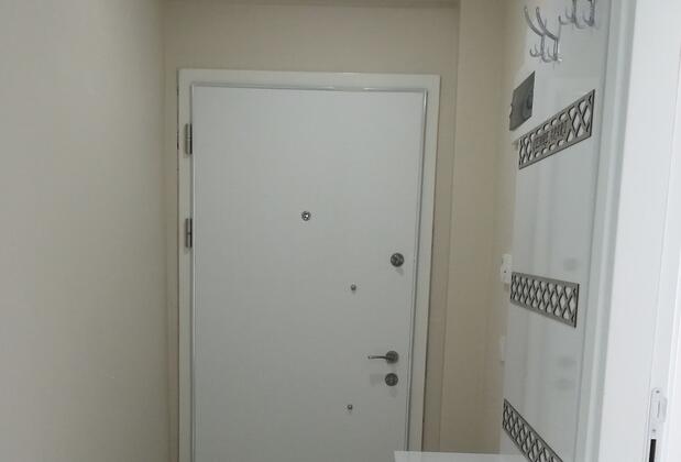 Cemre Apart - Görsel 14