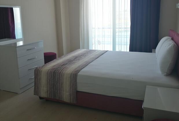 Cemre Apart - Görsel 15