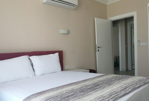 Cemre Apart - Görsel 16