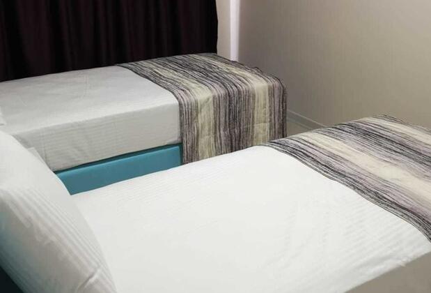 Cemre Apart - Görsel 17