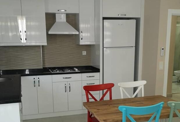 Cemre Apart - Görsel 21