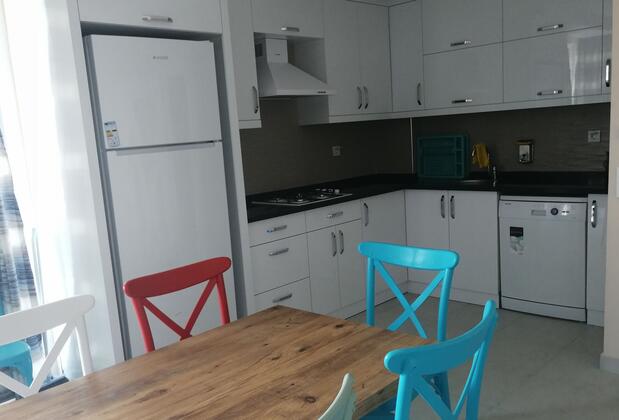 Cemre Apart - Görsel 22