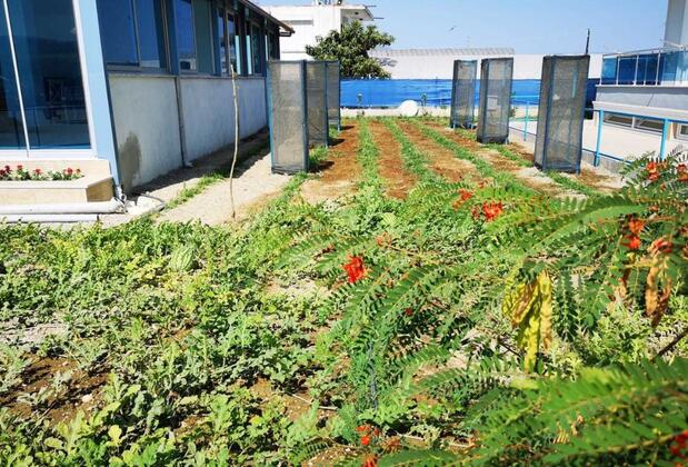 Cemre Apart - Görsel 23