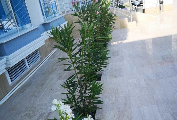 Cemre Apart - Görsel 24