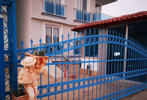 Cemre Apart - Görsel 25